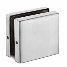 Single Spring Floor Hinge